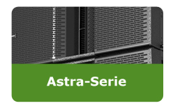 Astra-Serie|default:Astra-Serie|default:.NAME